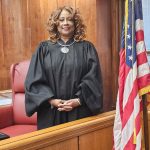 Miles Law School’s Brendette Brown Green Elected Chair of National Judges Group