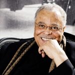 James Earl Jones, Acclaimed Actor and Voice of Darth Vader, Dies at 93