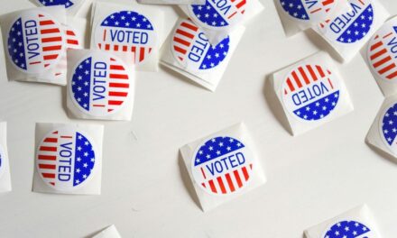 PRESS ROOM: Maryland State Board of Elections reminds Marylanders of the benefits of serving as election judges and election pages