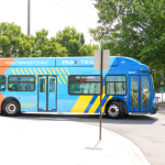 MAX Transit to Host Job Fair Sept. 26 and 27 in Downtown Birmingham