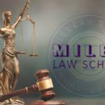 Notable Judges, Lawyers and Leaders Have Attended Miles Law School. Here Are Some