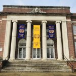 Report: Miles College Generates Nearly $70 Million in Economic Impact For Local, Regional Areas