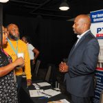 Birmingham to Host Alabama Minority Vendor Conference, Sept. 5-6