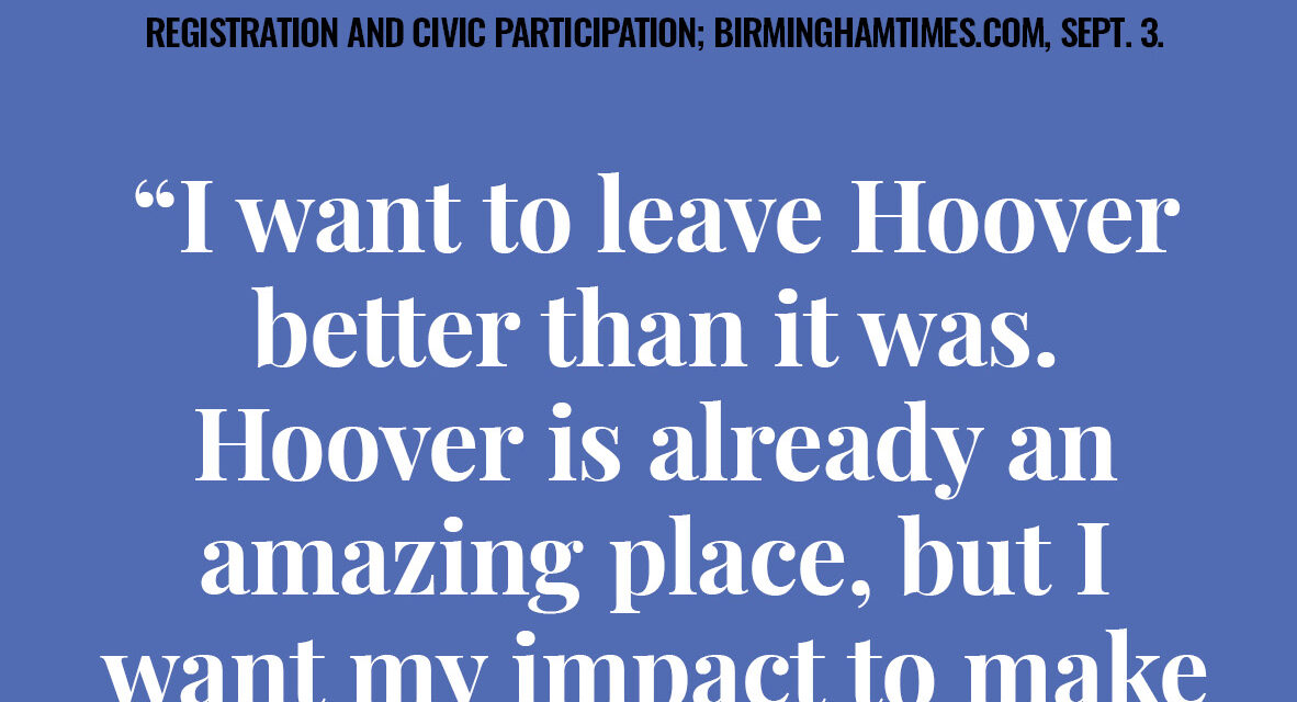 “If you can serve them where they are, I think that gives you a much greater opportunity to deliver any and all wraparound services that are needed.”