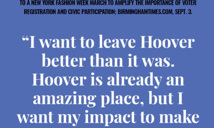 “If you can serve them where they are, I think that gives you a much greater opportunity to deliver any and all wraparound services that are needed.”