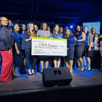 Regions Foundation Provides New Jobs Through $150,000 Workforce Development Grant