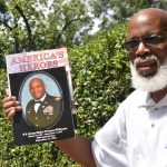 Tribute Concert Next Week to Honor Sept. 11 Hero Army Maj. Dwayne Williams