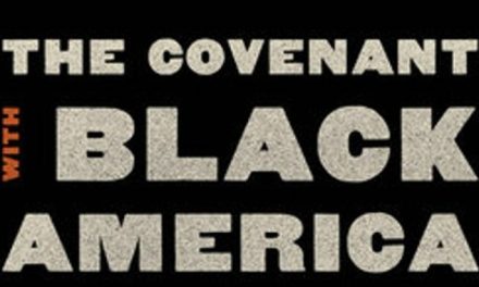 PRESS ROOM: ‘The Covenant With Black America: 20 Years Later’ reignites the call for equity and justice