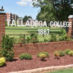 Alabama’s Oldest Private Black College Dealing with Financial Crisis, Facing ‘Hard Decisions’