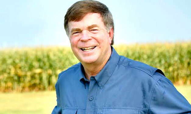 What Diversity, Equity and Inclusion means to Huntsville