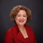 Birmingham’s Myla Calhoun Elected to University of Alabama System Board of Trustees