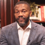 Birmingham Mayor Woodfin Apologizes for Social Media Dig at Lawmaker: ‘I Messed Up’