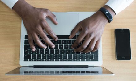 PRESS ROOM: Congressional Black Caucus releases corporate accountability report on diversity, equity, and inclusion