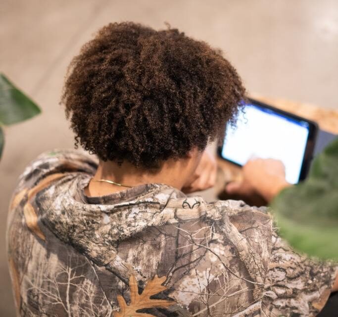 Black hair as a battleground: From the DNC stage to school suspensions