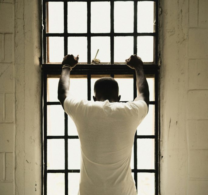 On the inside: Rehabilitation programs key in successful reentry and anti-recidivism efforts