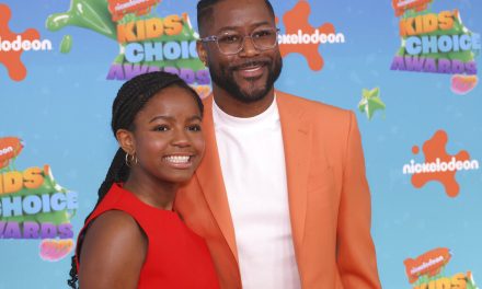 PRESS ROOM: Nickelodeon lets kids’ voices be heard election season with return of Kids Pick the President ‘Kids’ Vote’ poll and brand-new special