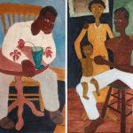 Art Meets Magic: Birmingham Museum of Art Kicks Off Classic Week With an HBCU Homecoming  