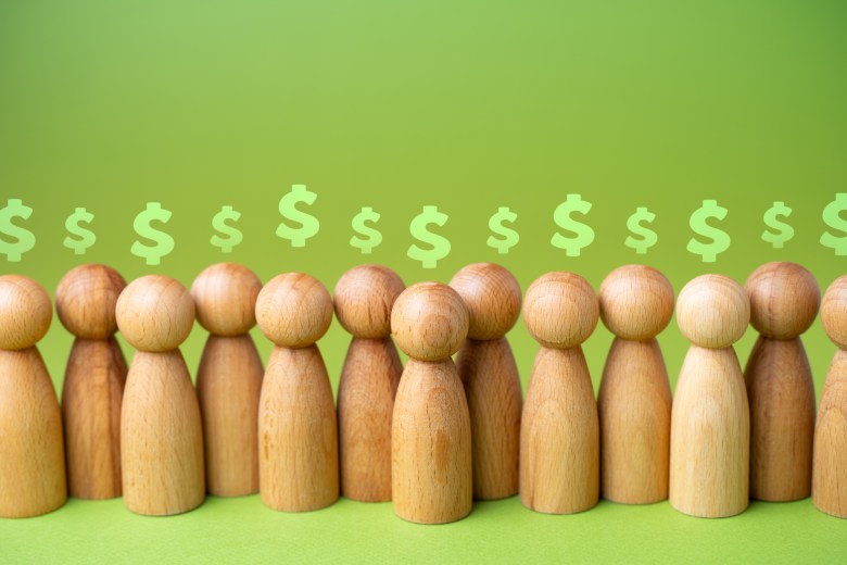 How to Find Legitimate Crowd Funding Opportunities