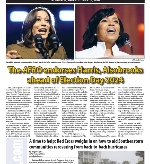 Afro e-Edition 10-11-2024