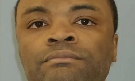 Life sentence upheld for man convicted in 1993 murder he committed as a teen