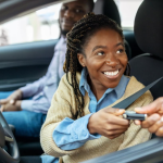 The Pros and Cons of Buying or Leasing a Vehicle