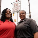 After 31 Years, Etheridge Senior Car Wash Closes in Historic Black Birmingham Business District