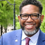 Democrat Kelvin Datcher Rides ‘Power of Listening’ to Victory in Alabama House District 52 Race