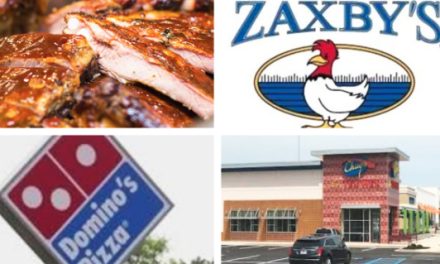 Roaches, gnats and flies: Madison County’s lowest restaurant health scores for September