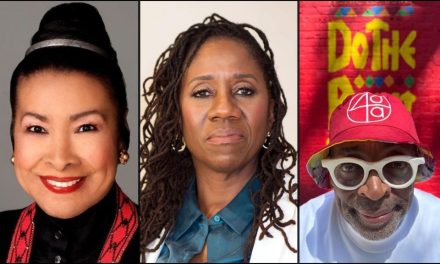 PRESS ROOM: The National Civil Rights Museum announces 33rd Freedom Award honorees