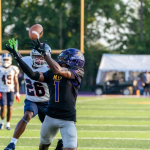 HBCU Weekend Roundup: Miles College Hosts Albany State in Pivotal SIAC Matchup on Saturday