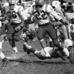 HBCU’s 10 Greatest Football Dynasties Celebrated During Magic City Classic Week in Birmingham