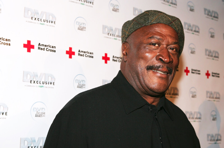 Legendary ‘Good Times’ and ‘Roots’ Actor Passes Away at 84