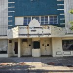 How Alabama’s First Family of Film Plans to Renovate Bessemer’s Lincoln Theatre