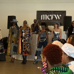 Magic City Fashion Week Begins Oct. 17 in Birmingham. Here’s What to Expect