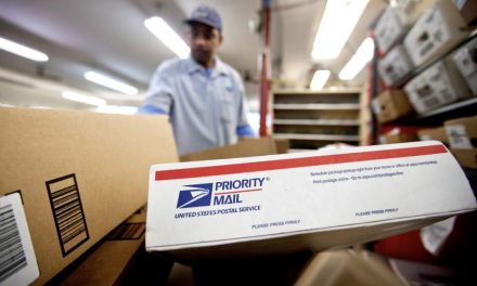 Post office raising prices up to $16 a package, announces important deadlines