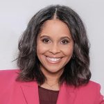 CEO Melanie R. Bridgeforth Plans to Step Down at Women’s Foundation of Alabama; Will Remain Catalyst for Change