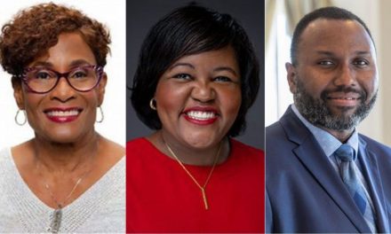 United Negro College Fund to honor local leaders at 80th anniversary ball