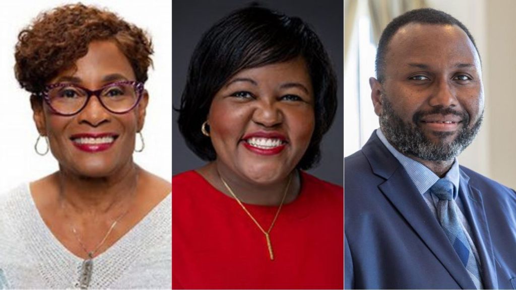 United Negro College Fund to honor local leaders at 80th anniversary ball