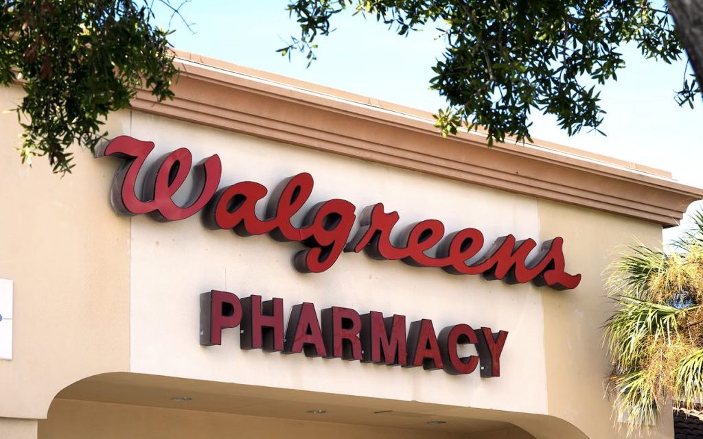 Retail closures in 2024: Walgreens, CVS, Walmart, Big Lots, Rite Aid and more