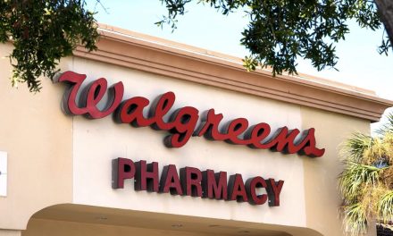 Retail closures in 2024: Walgreens, CVS, Walmart, Big Lots, Rite Aid and more