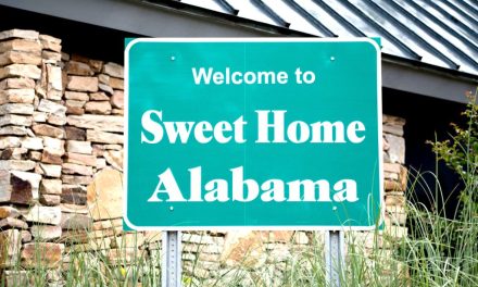 Alabama one of the nation’s top 10 states for doing business, report states