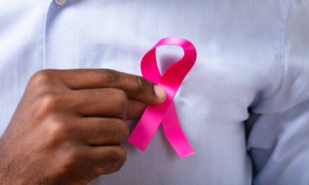 Black Men Get Breast Cancer Too: 3 Signs You Should Know