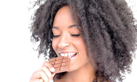 Chocolate, A Delicious Treat With Potentially Serious Consequences