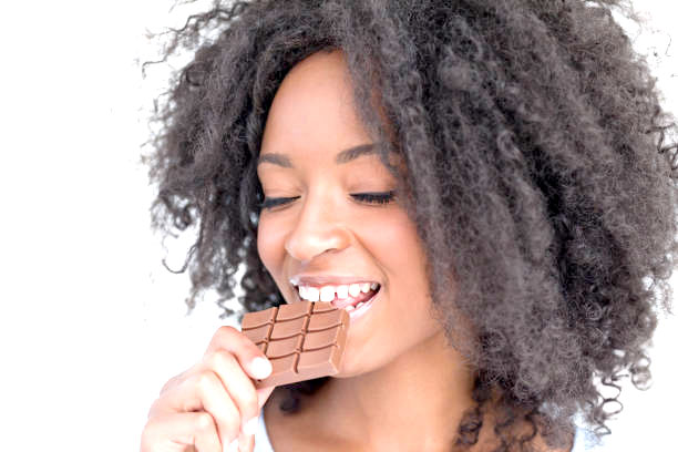 Chocolate, A Delicious Treat With Potentially Serious Consequences