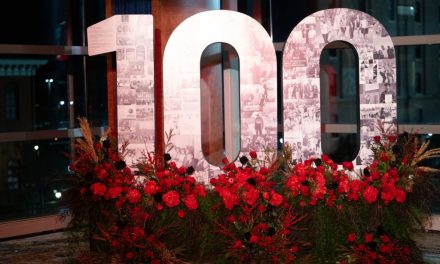 A century of impact: Greater Baltimore Urban League celebrates 100 years of service