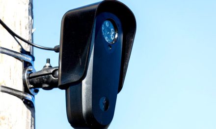 Engineer Exposes Hidden Network of License Plate Trackers: ‘I Don’t Like Being Watched’