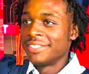 Tuskegee University sued by parents of teen killed in homecoming mass shooting