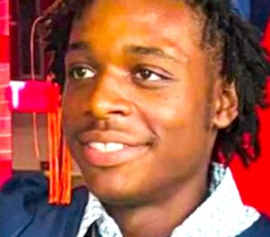 Tuskegee University sued by parents of teen killed in homecoming mass shooting