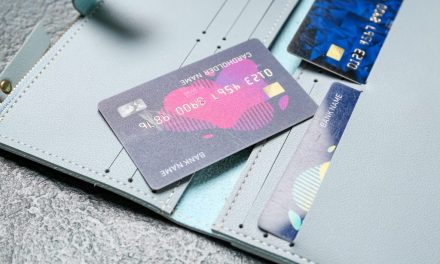 The Ultimate Guide to Seasonal Credit Card Rewards