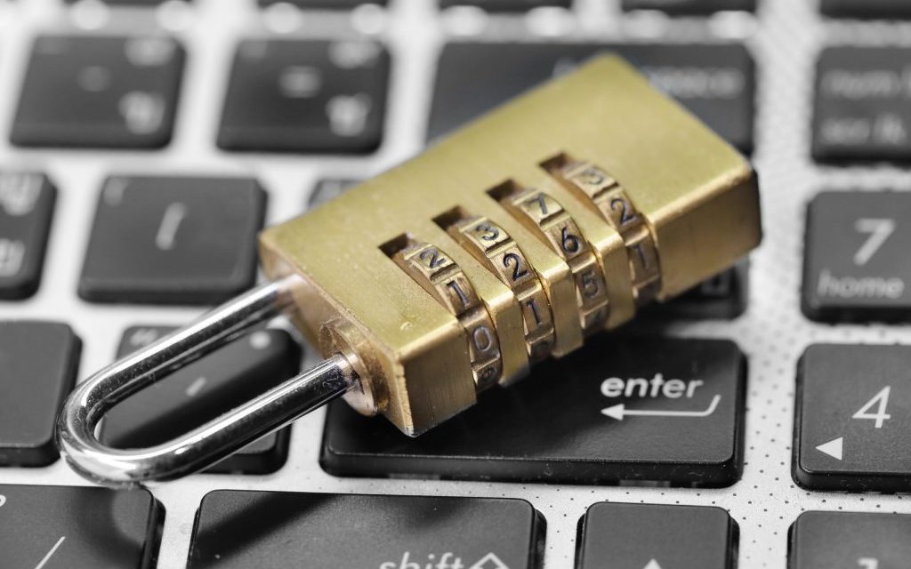 The Pros and Cons of Password Managers: Are They Safe?